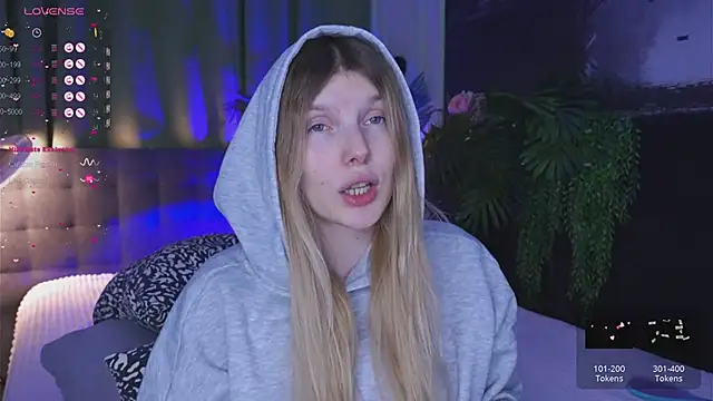 Snapshot of _aleksa_ chatting on 6, 12, 2024 aleksa online show from 6, 12, 2024