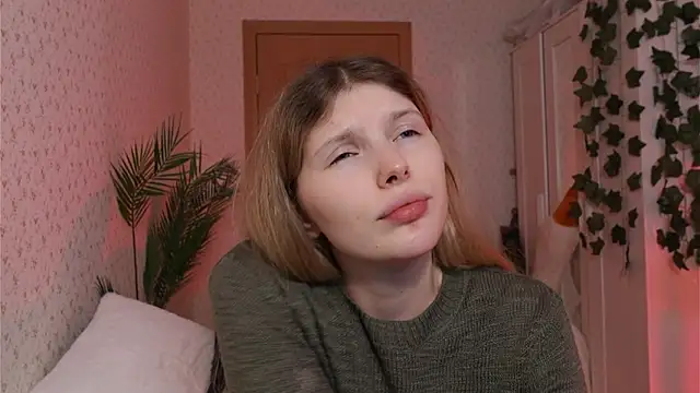 Snapshot of _aleksa_ chatting on 8, 12, 2024 aleksa online show from 8, 12, 2024