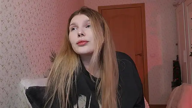 Snapshot of _aleksa_ chatting on 9, 12, 2024 aleksa online show from 9, 12, 2024