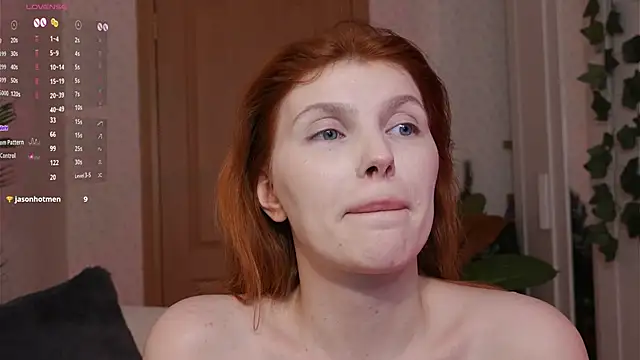 Snapshot of _aleksa_ chatting on 14, 12, 2024 aleksa online show from 14, 12, 2024