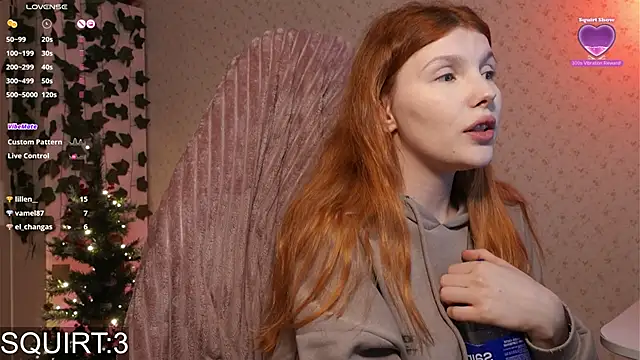 Snapshot of _aleksa_ chatting on 23, 12, 2024 aleksa online show from 23, 12, 2024