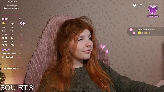 Snapshot of _aleksa_ chatting on 24, 12, 2024 aleksa online show from 24, 12, 2024