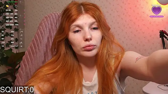 Snapshot of _aleksa_ chatting on 1, 1, 2025 aleksa online show from 1, 1, 2025