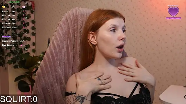 Snapshot of _aleksa_ chatting on 8, 1, 2025 aleksa online show from 8, 1, 2025