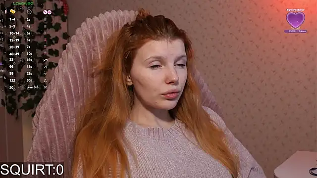 Snapshot of _aleksa_ chatting on 9, 1, 2025 aleksa online show from 9, 1, 2025