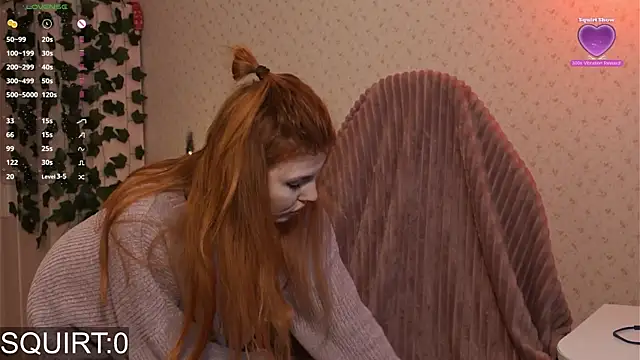 Snapshot of _aleksa_ chatting on 9, 1, 2025 aleksa online show from 9, 1, 2025