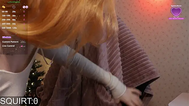 Snapshot of _aleksa_ chatting on 20, 1, 2025 aleksa online show from 20, 1, 2025