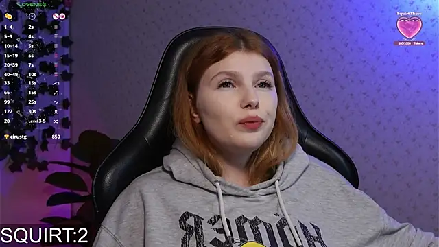 Snapshot of _aleksa_ chatting on 24, 1, 2025 aleksa online show from 24, 1, 2025