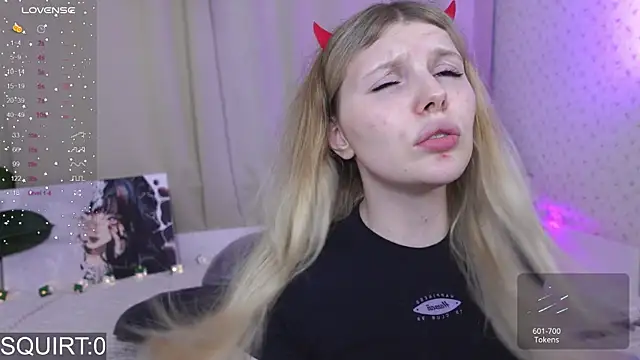 Snapshot of _aleksa_ chatting on 16, 9, 2025 aleksa online show from 16, 9, 2025