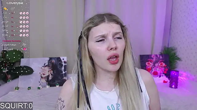 Snapshot of _aleksa_ chatting on 17, 9, 2025 aleksa online show from 17, 9, 2025