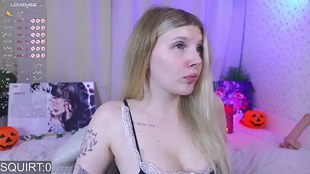 Snapshot of _aleksa_ chatting on 26, 9, 2025 aleksa online show from 26, 9, 2025