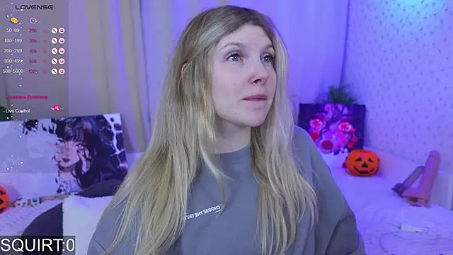 Snapshot of _aleksa_ chatting on 7, 10, 2025 aleksa online show from 7, 10, 2025