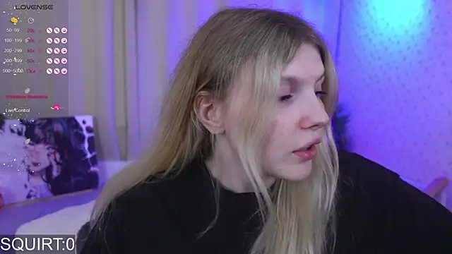 Snapshot of _aleksa_ chatting on 14, 10, 2025 aleksa online show from 14, 10, 2025