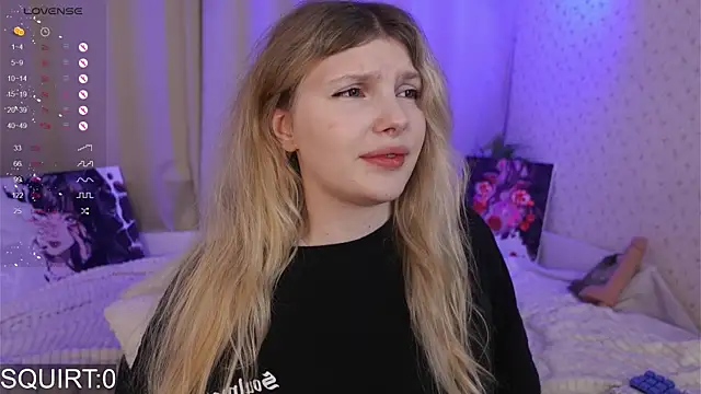 Snapshot of _aleksa_ chatting on 14, 11, 2025 aleksa online show from 14, 11, 2025