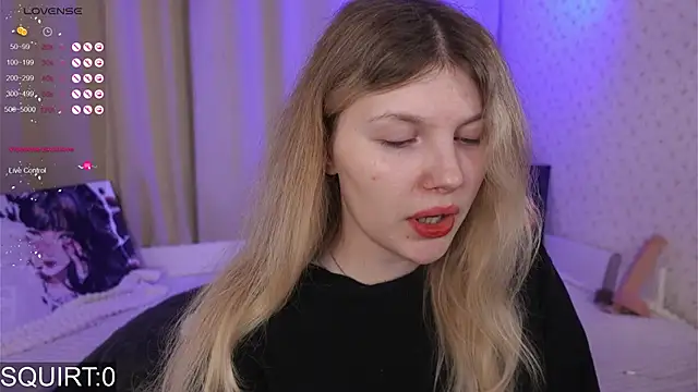 Snapshot of _aleksa_ chatting on 15, 11, 2025 aleksa online show from 15, 11, 2025