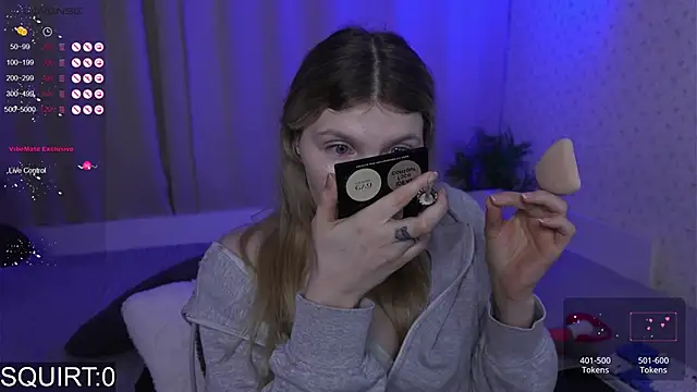 Snapshot of _aleksa_ chatting on 29, 11, 2025 aleksa online show from 29, 11, 2025