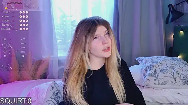  aleksa  online show from 21, 2, 2026