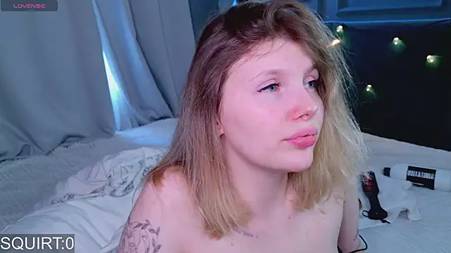  aleksa  online show from 21, 4, 2026