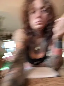 sugarmama90s online show from 30, 11, 2025