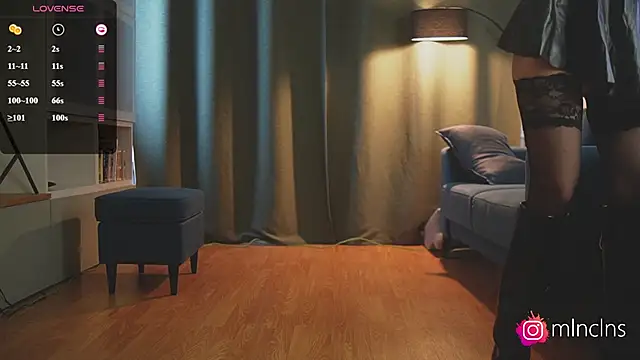 melanielwithu online show from 24, 4, 2026