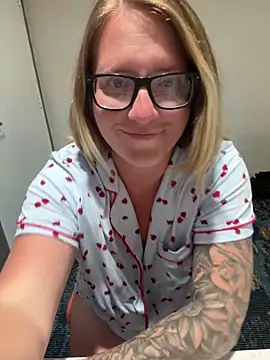 Lizzyloo online show from 27, 2, 2026