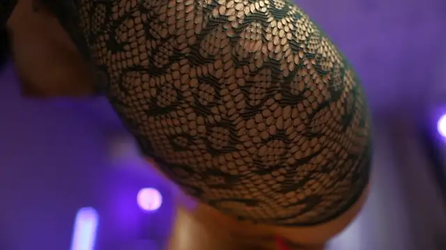 mandypeas online show from 18, 12, 2024