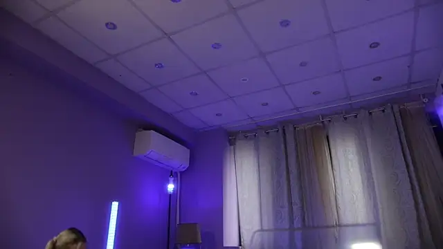 mandypeas online show from 10, 1, 2025