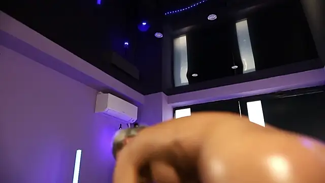 mandypeas online show from 6, 3, 2025