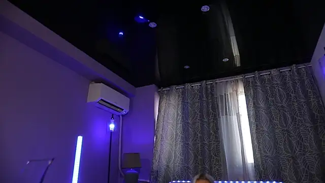 mandypeas online show from 19, 9, 2025