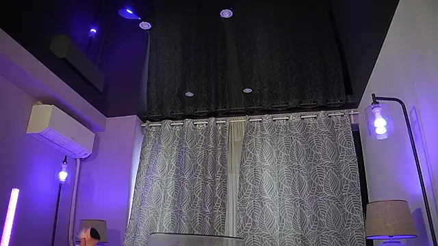 Snapshot of mandypeas chatting on 24, 2, 2026 mandypeas online show from 24, 2, 2026