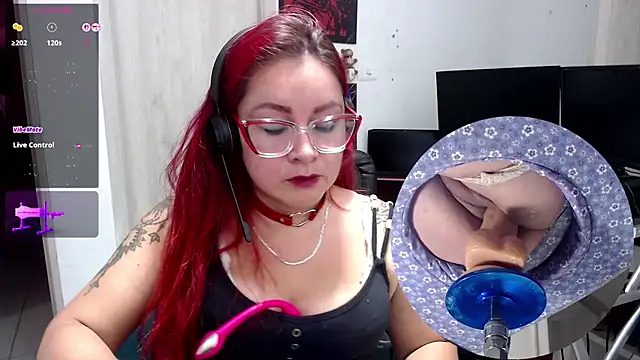 kyobiker online show from 18, 1, 2026