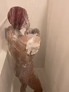 Snapshot of spideyzaddy chatting on 13, 9, 2025 spideyzaddy online show from 13, 9, 2025