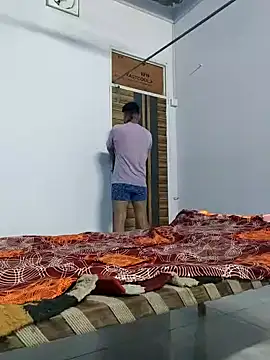 Lovingsol online show from 14, 10, 2025