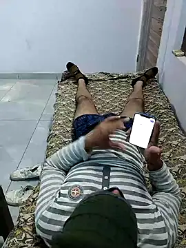 Lovingsol online show from 19, 12, 2025