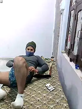 Lovingsol online show from 8, 1, 2026