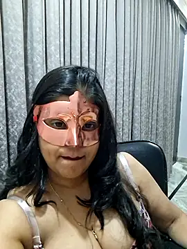 sexybhabhi69 online show from 30, 7, 2026