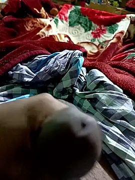 Rittik00 online show from 13, 1, 2026