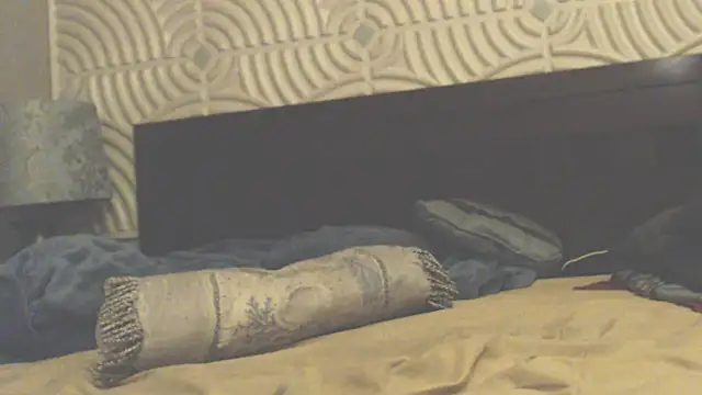 NORANOIRX online show from 27, 1, 2025