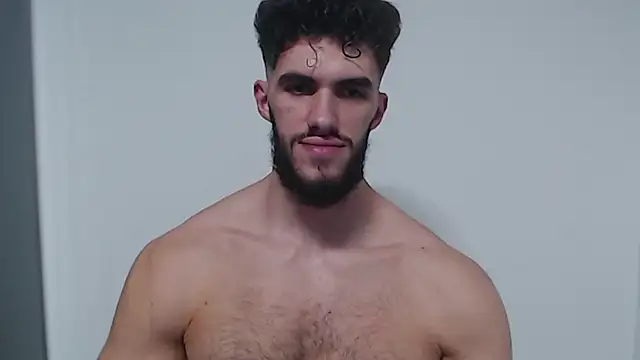 Snapshot of hiddenf chatting on 7, 11, 2025 hiddenf online show from 7, 11, 2025