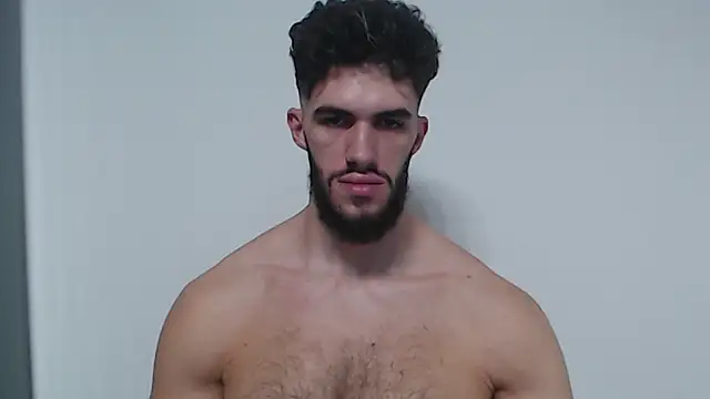 Snapshot of hiddenf chatting on 8, 11, 2025 hiddenf online show from 8, 11, 2025