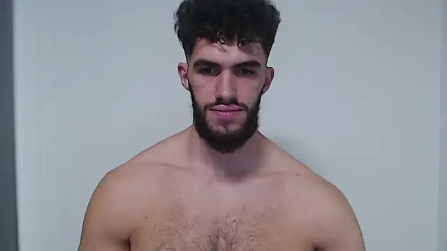 Snapshot of hiddenf chatting on 10, 11, 2025 hiddenf online show from 10, 11, 2025