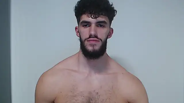 Snapshot of hiddenf chatting on 28, 11, 2025 hiddenf online show from 28, 11, 2025