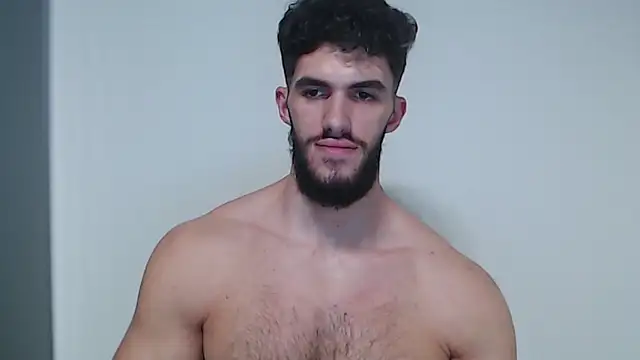 Snapshot of hiddenf chatting on 29, 11, 2025 hiddenf online show from 29, 11, 2025