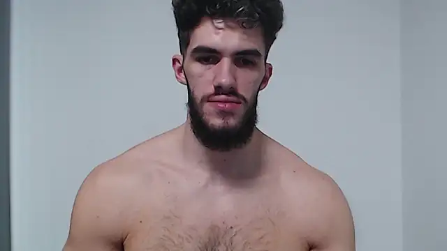 Snapshot of hiddenf chatting on 13, 1, 2026 hiddenf online show from 13, 1, 2026