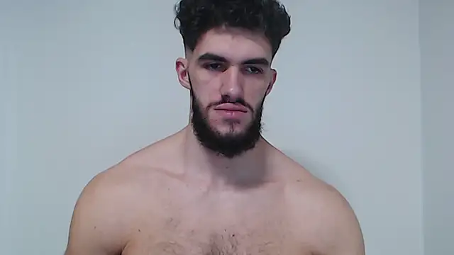 Snapshot of hiddenf chatting on 17, 1, 2026 hiddenf online show from 17, 1, 2026