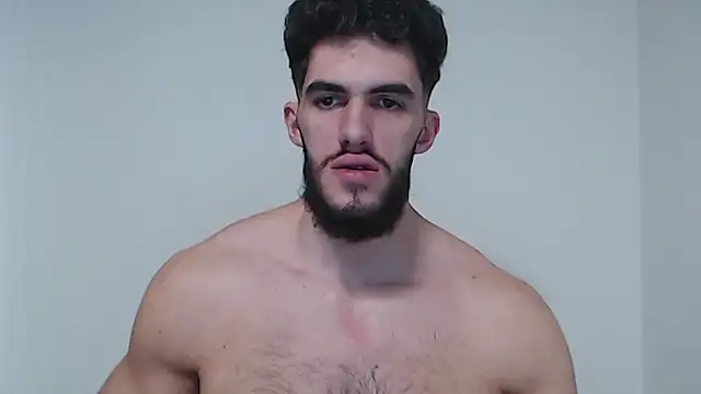 Snapshot of hiddenf chatting on 4, 2, 2026 hiddenf online show from 4, 2, 2026