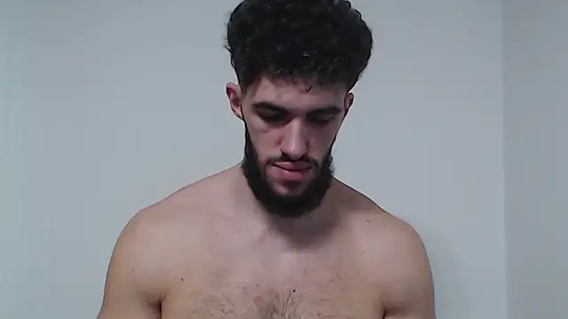 Snapshot of hiddenf chatting on 9, 2, 2026 hiddenf online show from 9, 2, 2026