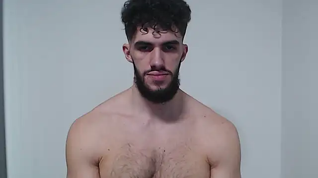 Snapshot of hiddenf chatting on 18, 2, 2026 hiddenf online show from 18, 2, 2026