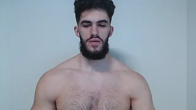 Snapshot of hiddenf chatting on 22, 2, 2026 hiddenf online show from 22, 2, 2026