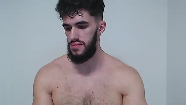 hiddenf online show from 11, 3, 2026